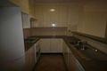 Property photo of 157/1-15 Fontenoy Road Macquarie Park NSW 2113