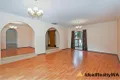Property photo of 5 Dewis Place Bull Creek WA 6149