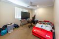 Property photo of 4 Morgan Way Kalkie QLD 4670