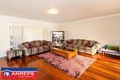 Property photo of 48 Roebuck Drive Salter Point WA 6152