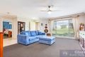 Property photo of 8 Coolahan Close Maryland NSW 2287