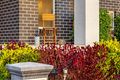 Property photo of 3 Nicholson Parade Spring Farm NSW 2570