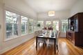 Property photo of 21 Golding Street Canterbury VIC 3126