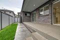 Property photo of 4/17-19 Allum Street Bankstown NSW 2200