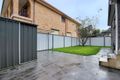 Property photo of 4/17-19 Allum Street Bankstown NSW 2200