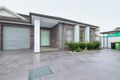 Property photo of 4/17-19 Allum Street Bankstown NSW 2200