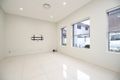 Property photo of 4/17-19 Allum Street Bankstown NSW 2200
