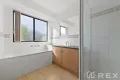 Property photo of 118 Golf Links Road Berwick VIC 3806