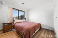Property photo of 118 Golf Links Road Berwick VIC 3806