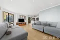 Property photo of 118 Golf Links Road Berwick VIC 3806