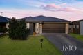 Property photo of 10 Laverton Street Ormeau QLD 4208