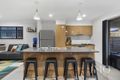Property photo of 10 Laverton Street Ormeau QLD 4208