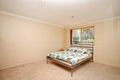 Property photo of 257 Concord Road Concord West NSW 2138