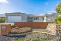 Property photo of 34 Geographe Loop Ellenbrook WA 6069