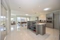Property photo of 34 Geographe Loop Ellenbrook WA 6069
