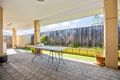 Property photo of 34 Geographe Loop Ellenbrook WA 6069