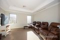 Property photo of 34 Geographe Loop Ellenbrook WA 6069