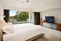 Property photo of 11 Inkerman Street Mosman NSW 2088