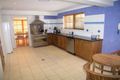 Property photo of 6 Berwick Place Menai NSW 2234