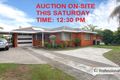 Property photo of 245 Polding Street Fairfield West NSW 2165