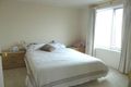 Property photo of 15 Emerald Parade Ottoway SA 5013