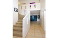 Property photo of 13 Findlay Street Brinsmead QLD 4870