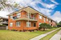 Property photo of 24/34 Gladstone Street Bexley NSW 2207