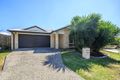Property photo of 21 Winchester Crescent Pimpama QLD 4209