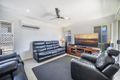 Property photo of 21 Winchester Crescent Pimpama QLD 4209