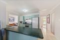 Property photo of 1 Weeks Place Narellan Vale NSW 2567