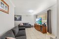 Property photo of 1 Weeks Place Narellan Vale NSW 2567