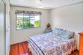 Property photo of 7 Bryant Street Agnes Water QLD 4677