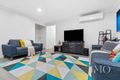 Property photo of 10 Laverton Street Ormeau QLD 4208
