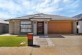 Property photo of 14 Giovanni Drive Angle Vale SA 5117