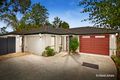 Property photo of 48A Carronvale Road Mooroolbark VIC 3138