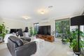 Property photo of 48A Carronvale Road Mooroolbark VIC 3138