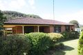 Property photo of 6 Walmsley Road Lower Macdonald NSW 2775