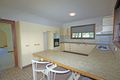 Property photo of 6 Walmsley Road Lower Macdonald NSW 2775