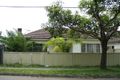 Property photo of 41 Urunga Parade Punchbowl NSW 2196