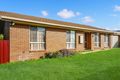 Property photo of 2/64 Keck Street Flora Hill VIC 3550