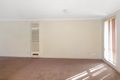 Property photo of 2/64 Keck Street Flora Hill VIC 3550