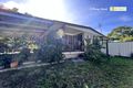 Property photo of 2 Perry Street Dysart QLD 4745