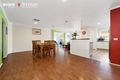 Property photo of 11 Veronica Drive Skye VIC 3977