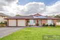 Property photo of 8 Coolahan Close Maryland NSW 2287