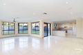 Property photo of 4 Cradle Close Beaumont Hills NSW 2155