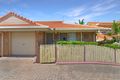 Property photo of 4/20 Pine Avenue Beenleigh QLD 4207