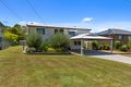 Property photo of 28 Warner Street Raceview QLD 4305