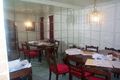 Property photo of 3 Valance Way Gwelup WA 6018