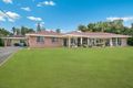 Property photo of 119 Scenic Drive Bilambil Heights NSW 2486