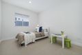 Property photo of 3 Lens Avenue Umina Beach NSW 2257